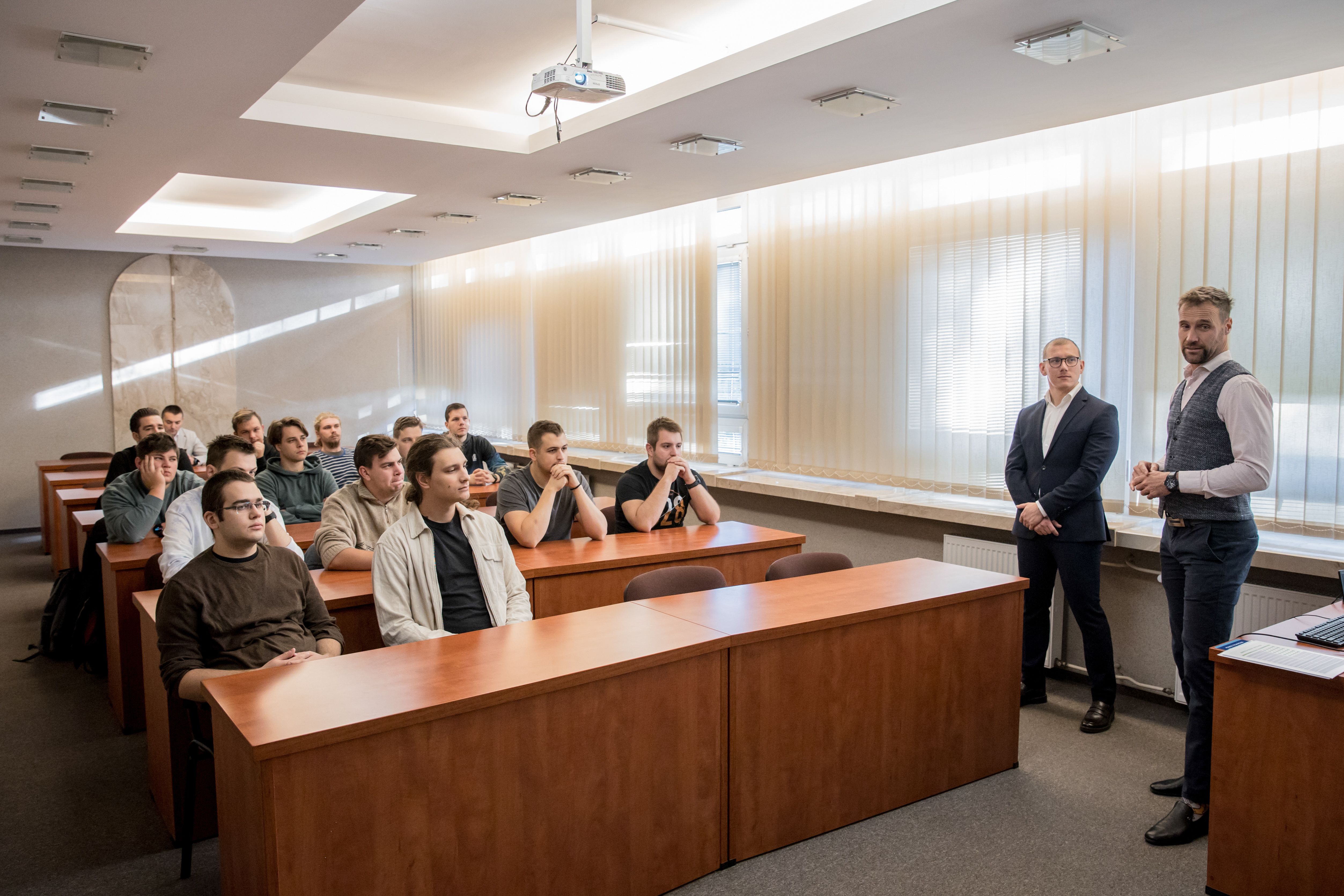 Szkolenie zakończone uzyskaniem certyfikatu Experta Akademi Aco (2)