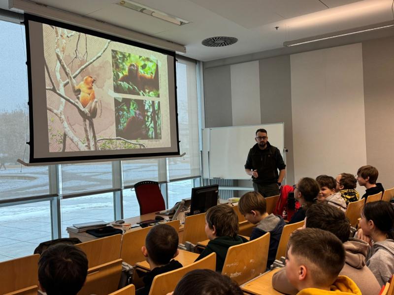 Spotkania: Pomost na Borneo - edukacja, która łączy światy (6)