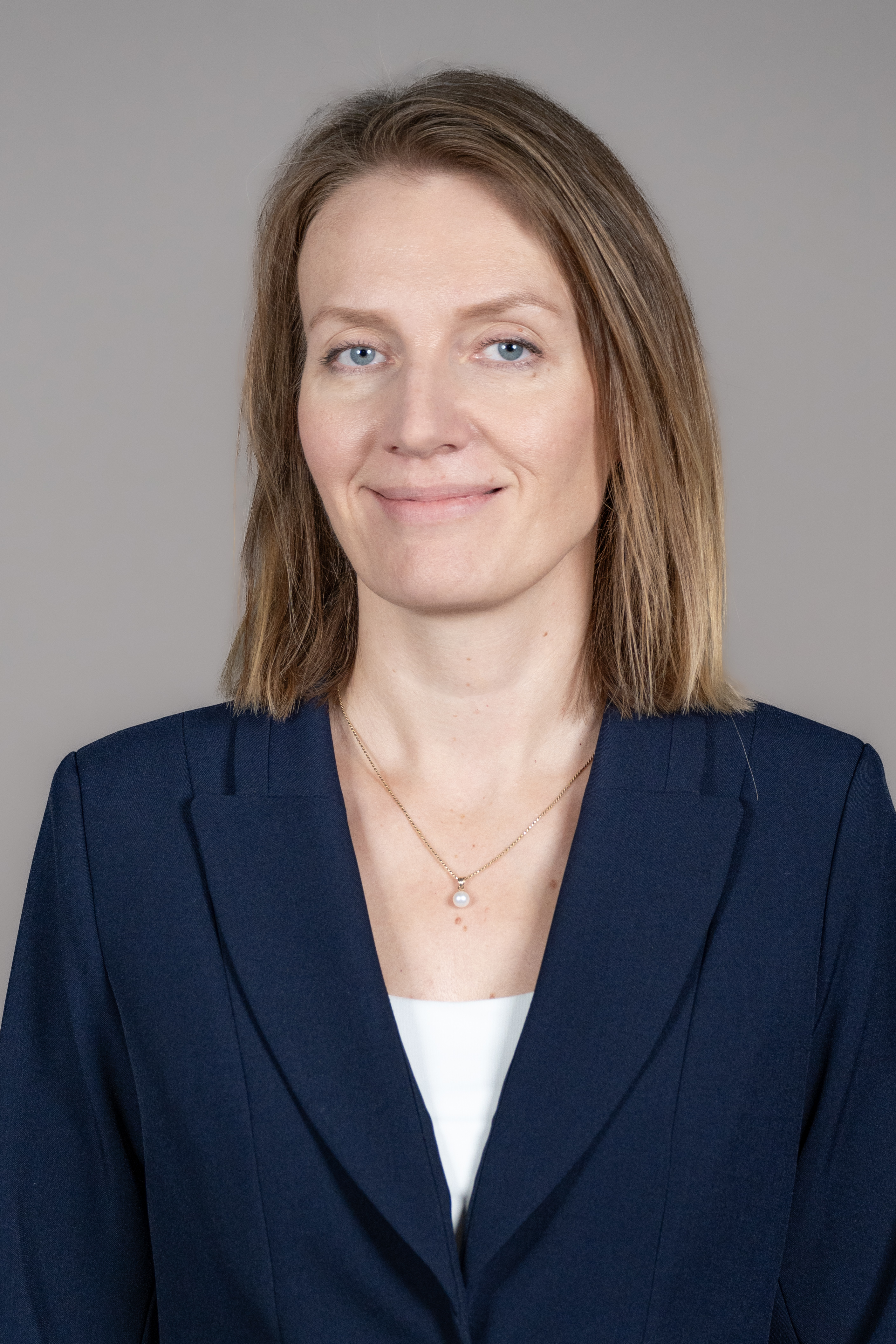 dr Agnieszka Ziemkowska-Siwek