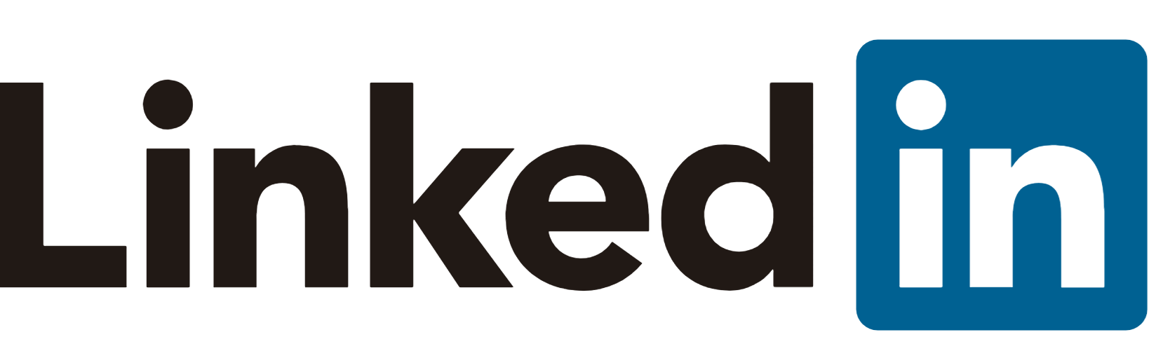 Instytut Automatyki i Robotyki  LinkedIn