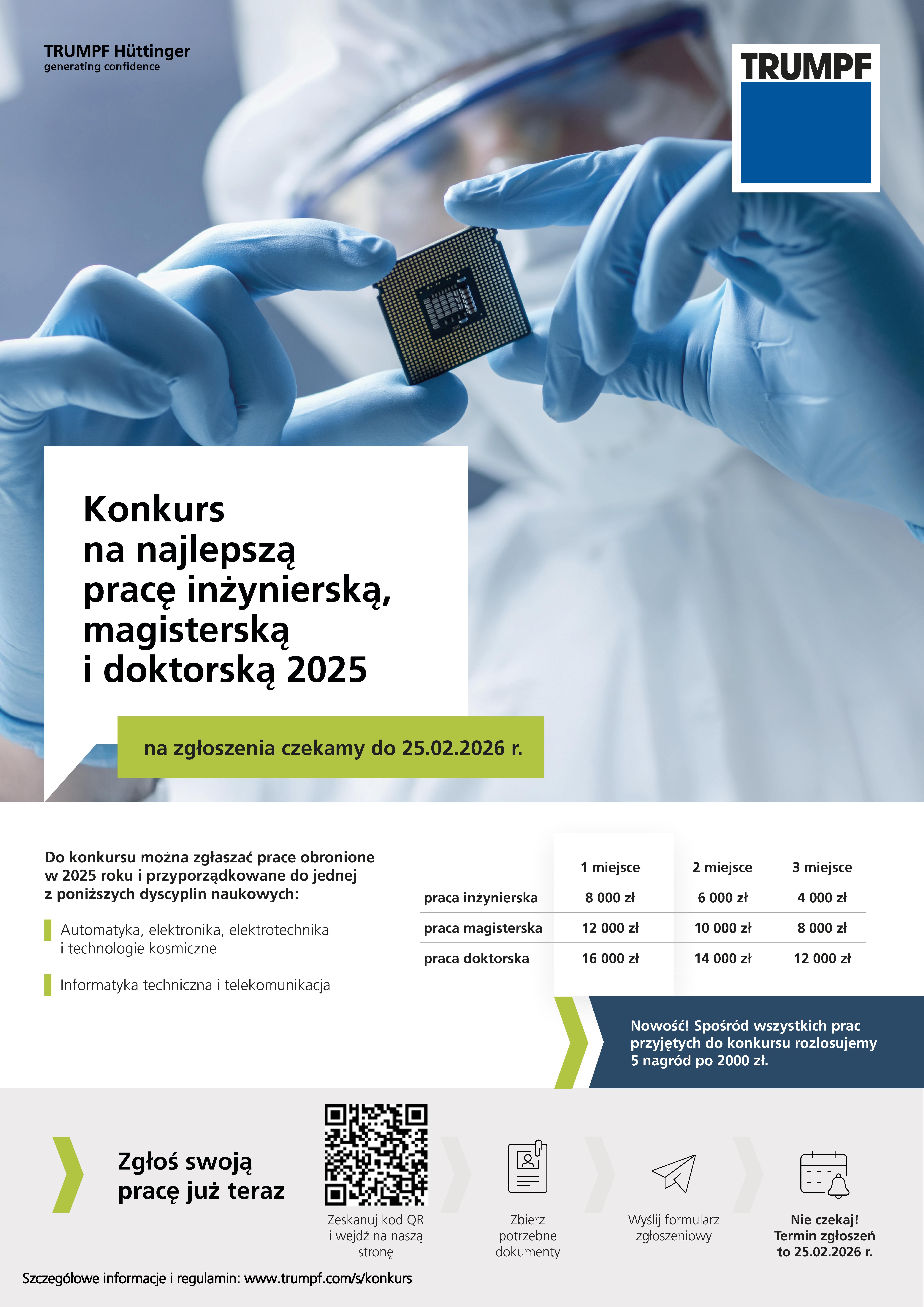 najlepsza-praca-konkurs