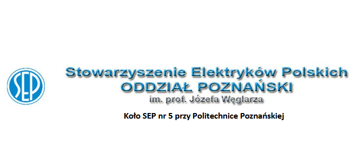 SEP