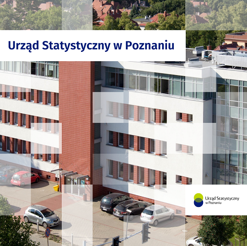 Urząd Statystyczny w Poznaniu