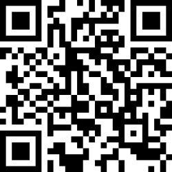 prof. dr. hab. inż. Marcin. Michałek