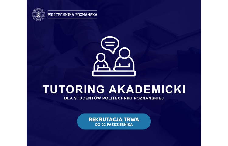 Tutoring Akademicki