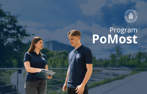 Program PoMost