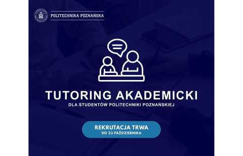 Tutoring Akademicki